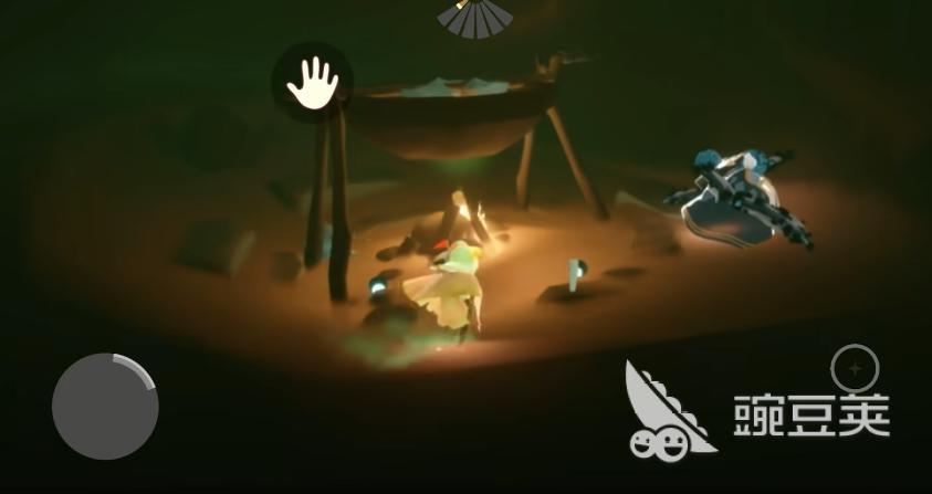 光遇黑金复刻什么时候开始 光遇黑金复刻先祖位置与物品介绍