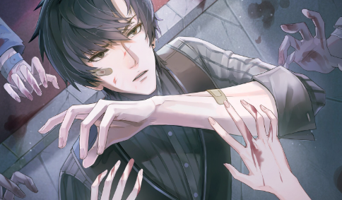 avg游戏哪些值得玩2025 质量高的avg游戏一览截图