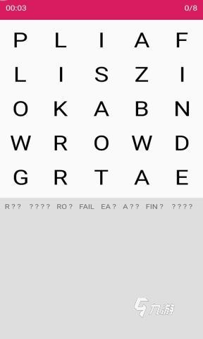 有趣的英语小游戏推荐下载 启蒙宝宝英语游戏有哪些2025