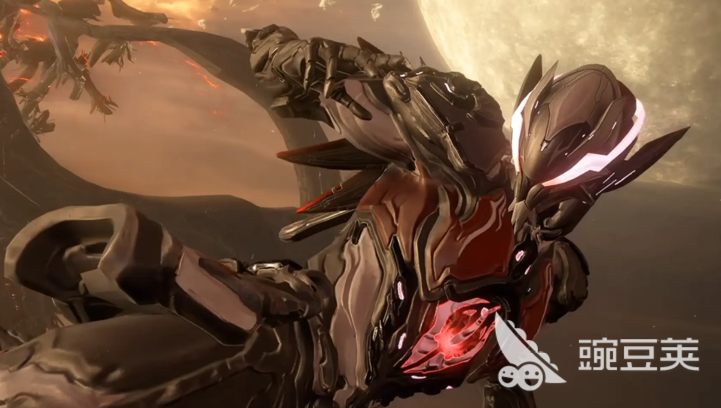 <a id='link_pop' class='keyword-tag' href='https://www.9game.cn/xingjizhanjia/'>星际战甲手游</a>上线时间是什么时候 星际战甲手游上线日期一览