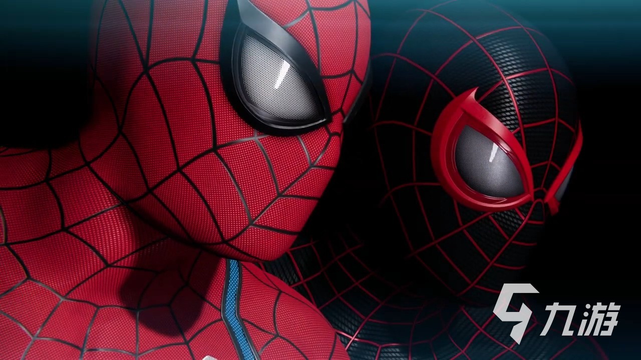 好玩的3a大作游戏有哪些 有趣的3a大作游戏推荐2025