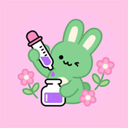 颜料大师手册加速器