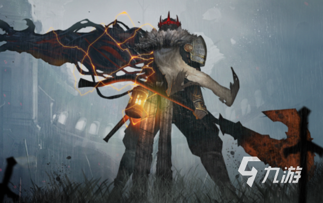 人气较高的龙游戏排行榜 受欢迎的龙游戏有哪些2025