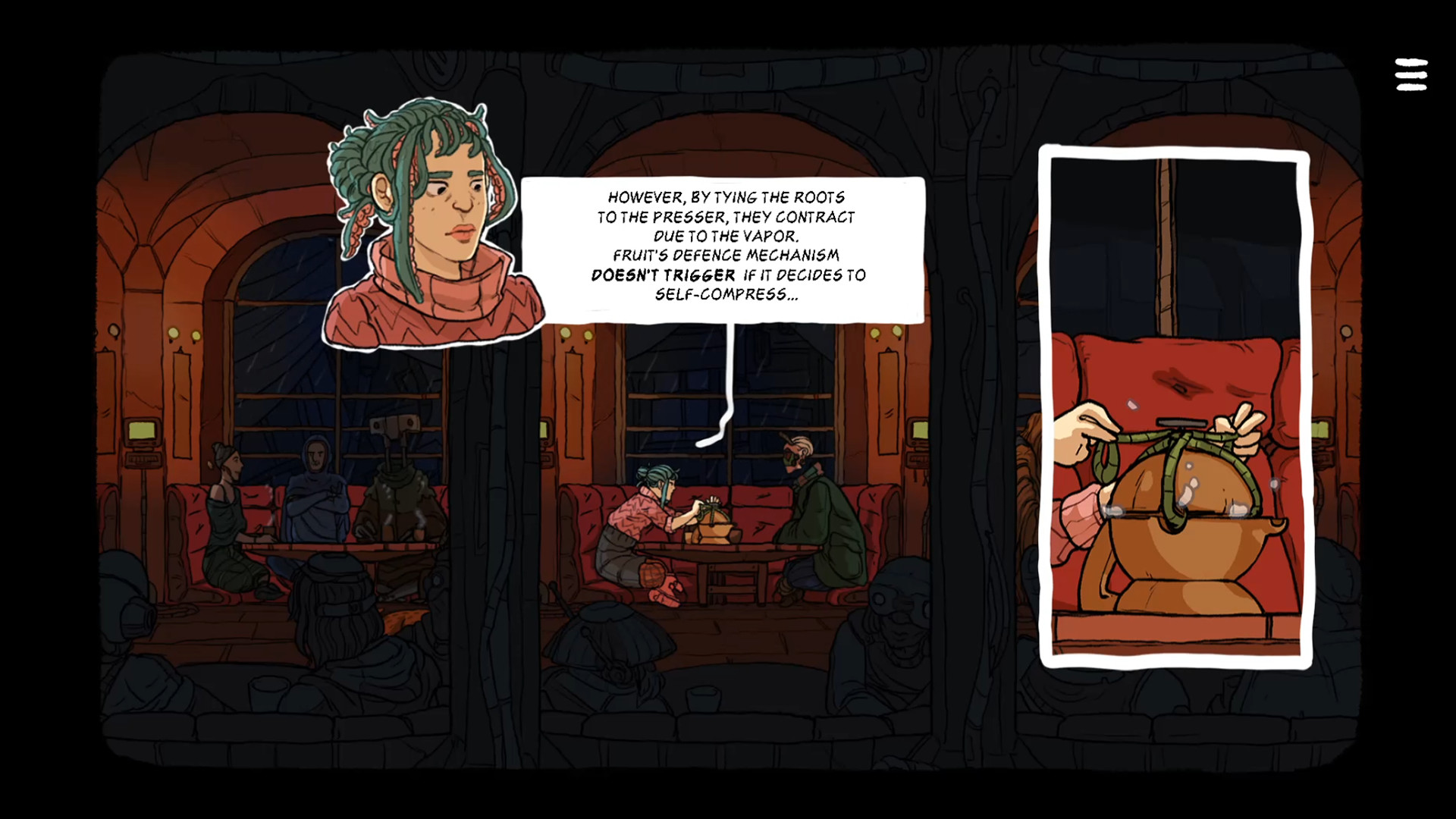 宇宙拍卖好玩吗 宇宙拍卖玩法简介