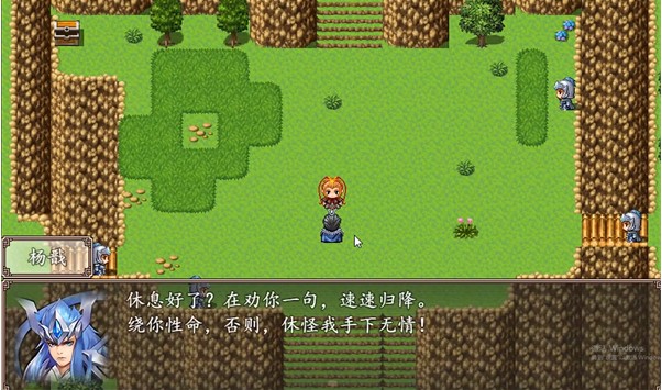 流行的西游游戏排行分享 2025热门的关于西游记的手游汇总截图