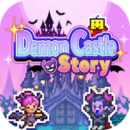 魔王城物语加速器