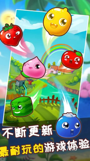 有意思的宾果游戏下载介绍2025 优质的宾果游戏大全