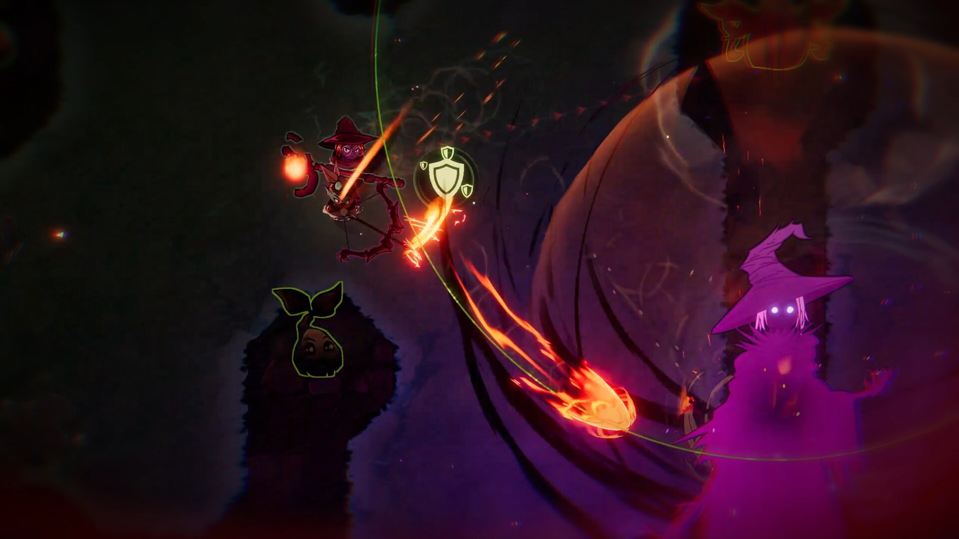 怒海龟途什么时候出 公测上线时间预告