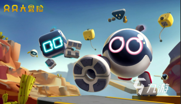 情侣一起玩的游戏推荐 2025最受欢迎的情侣游戏合集