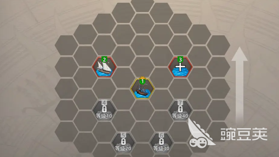 大航海时代起源平民玩家怎么玩 大航海时代起源平民攻略