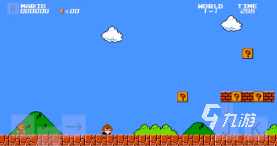 好玩的老版超级玛丽手机游戏下载合集 免费的老版游戏排行榜2025