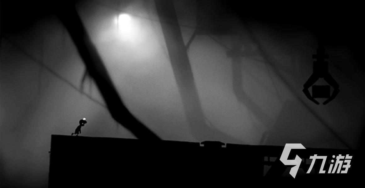 2025热门的单机冒险闯关游戏有哪些 人气高的冒险闯关手游推荐榜