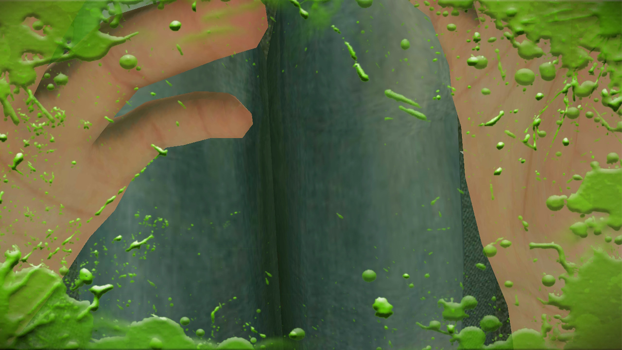 空乘紧急逃生好玩吗 空乘紧急逃生玩法简介