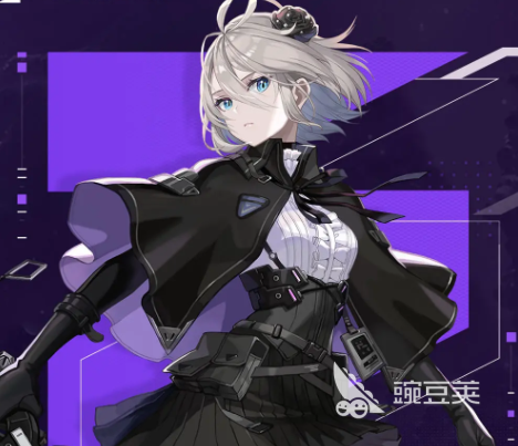 卡厄思梦境黑玫瑰诗人怎么样 卡厄思梦境黑玫瑰诗人强度分析