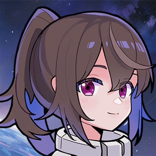 彼方的她加速器