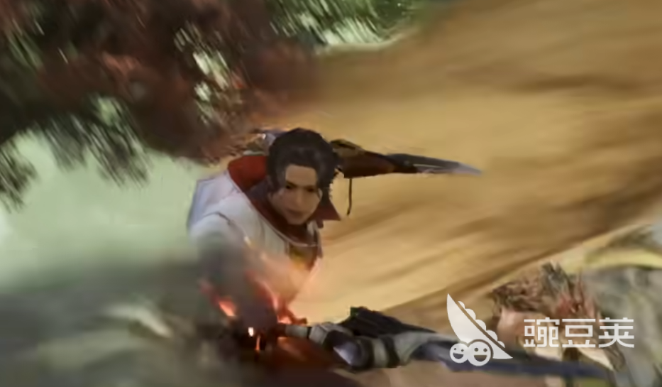 怪物猎人旅人新手选什么武器 怪物猎人旅人武器解析