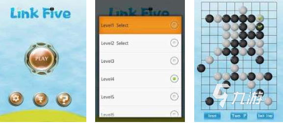 免费的2人迷你游戏下载 流行的双人游戏合集2025