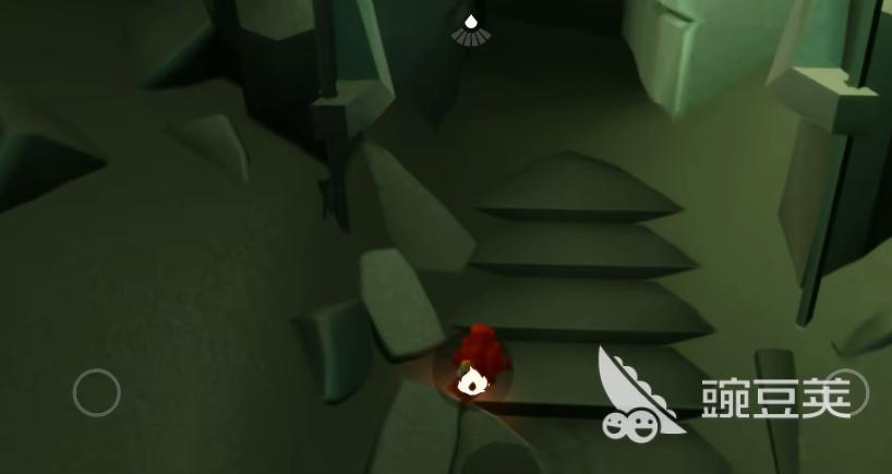 光遇黑金复刻什么时候开始 光遇黑金复刻先祖位置与物品介绍