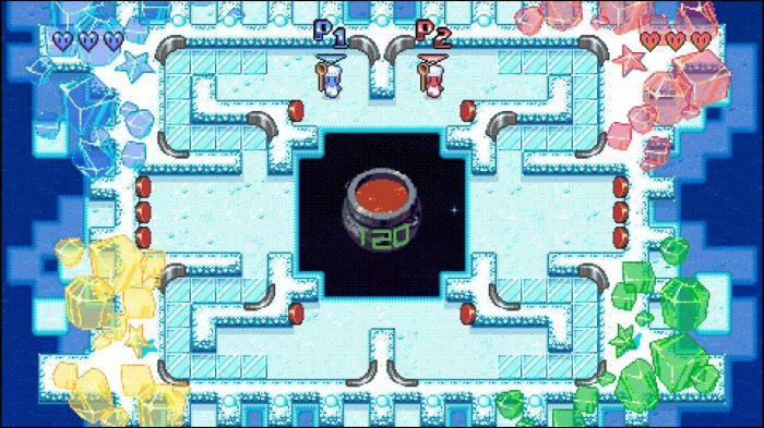 起飞吧兔兔什么时候出 公测上线时间预告