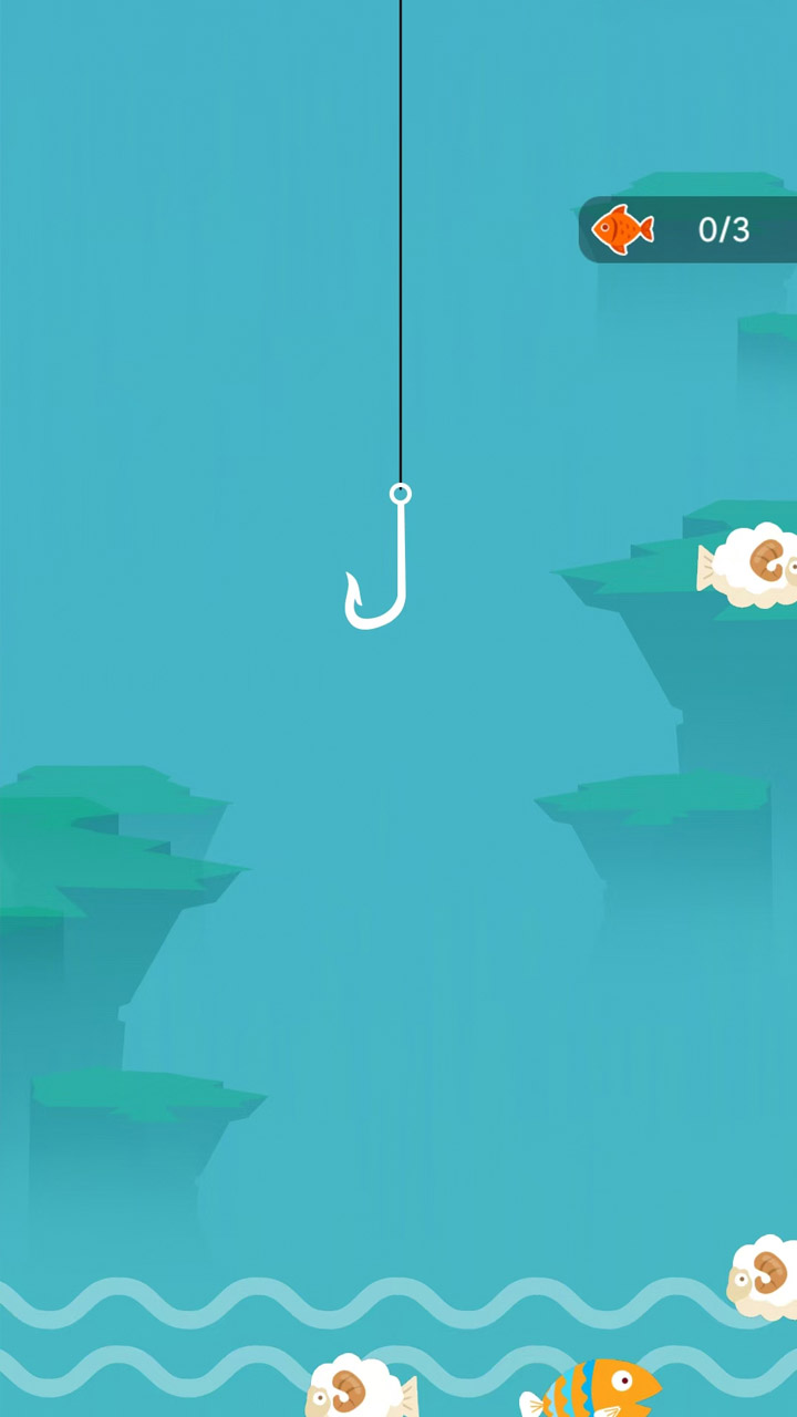 海钓专家什么时候出 公测上线时间预告