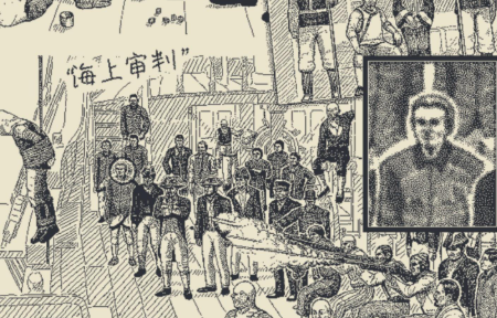 解码游戏哪些值得玩2025 火爆的解码游戏一览截图