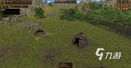 人气高的mod多的游戏下载推荐 2025值得体验的mod游戏大全