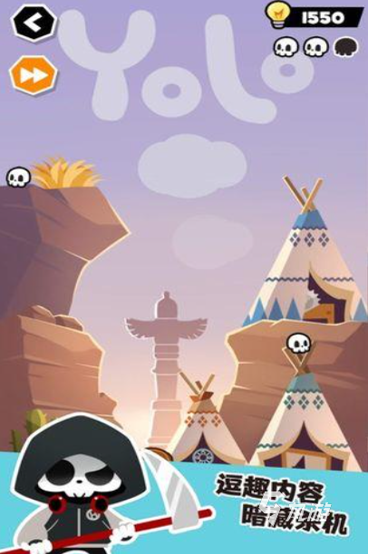 2025免费的死神游戏下载合集 人气高的死神游戏下载排行