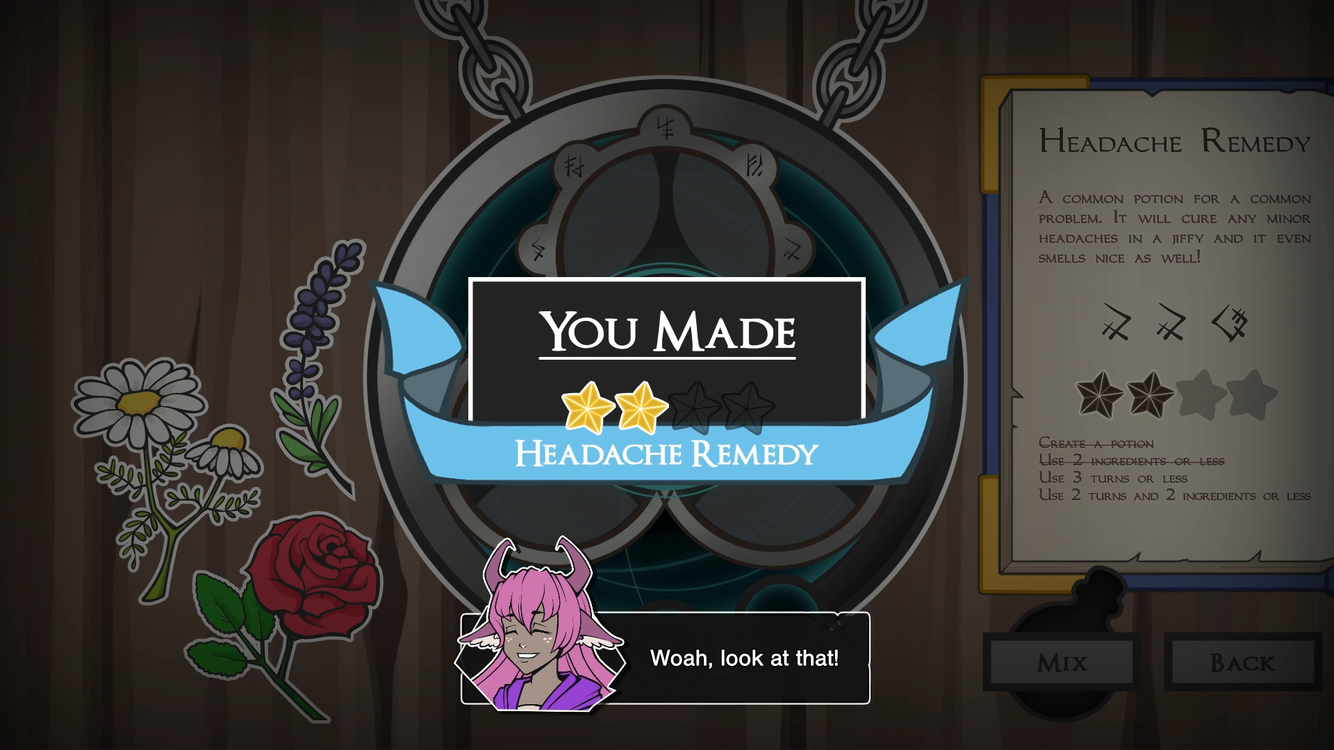 阿卡迪亚的陨落好玩吗 阿卡迪亚的陨落玩法简介