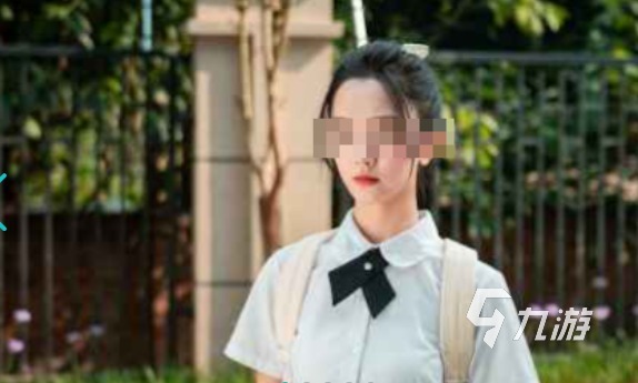 2025年最受欢迎的免费接吻游戏与恋爱模拟游戏推荐合集