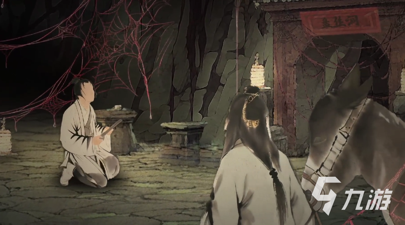 2025热门手游新作推荐:必玩大作全面盘点