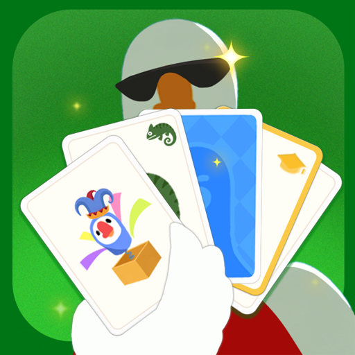 不要这么水加速器