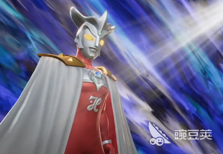 奥特曼光之战士最强的是谁 奥特曼光之战士ssr谁最强