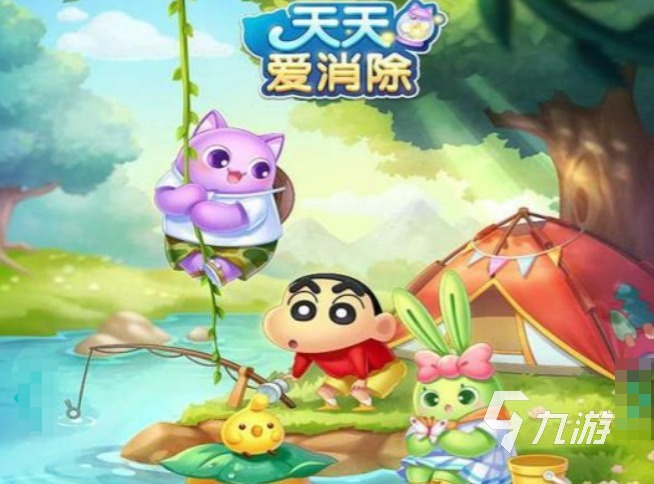 受欢迎的马戏团游戏手机版推荐 人气较高的马戏团游戏盘点2025