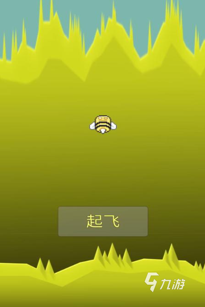 人气较高的小蜜蜂游戏top5 流行的小蜜蜂游戏排行2025