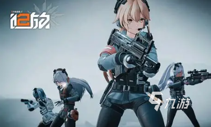 有意思的冒险游戏下载介绍2025 火爆的冒险游戏大全