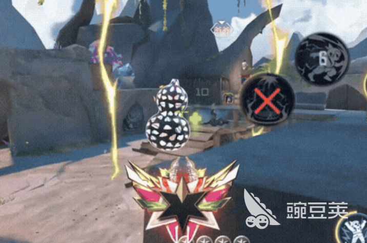 cf手游葫芦娃救爷爷模式怎么玩 穿越火线手游葫芦娃救爷爷玩法攻略