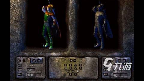 好玩的传奇手游挂机的有什么 2025可挂机的传奇游戏排行榜