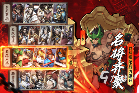 找一款冷门的街机格斗游戏 好玩的街机格斗手游推荐2025