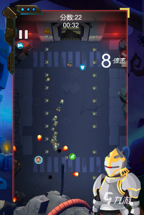 末日类单机游戏推荐 经典的末日生存单机游戏大全2025