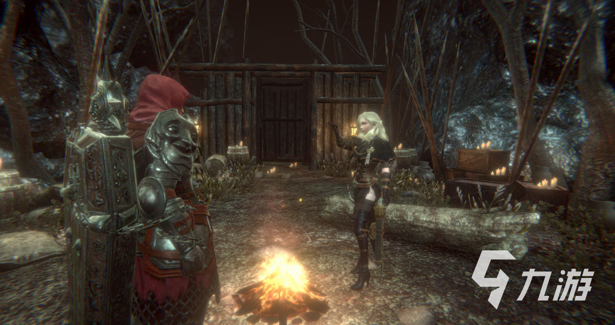 史上最难的游戏下载合集 免费的高难度游戏有哪些2025