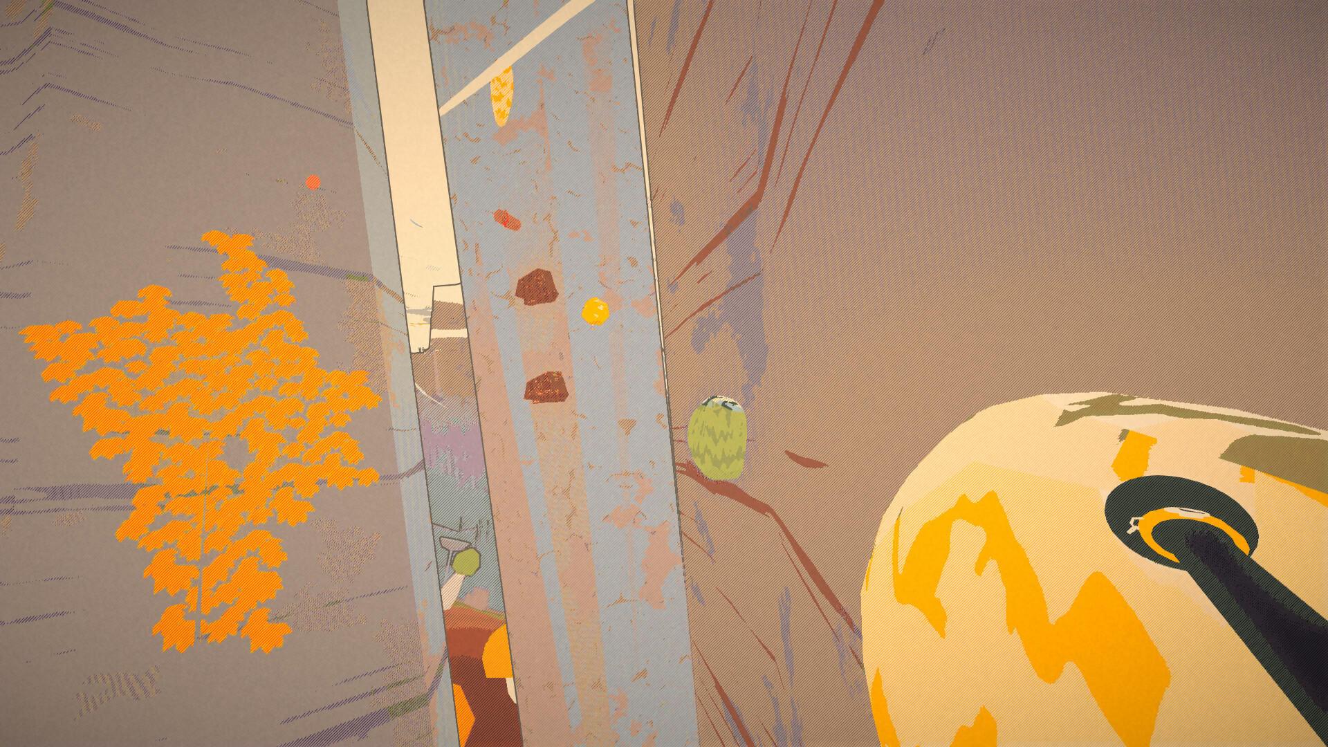 谷峰地什么时候出 公测上线时间预告