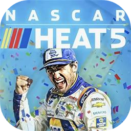 热力纳斯卡5加速器