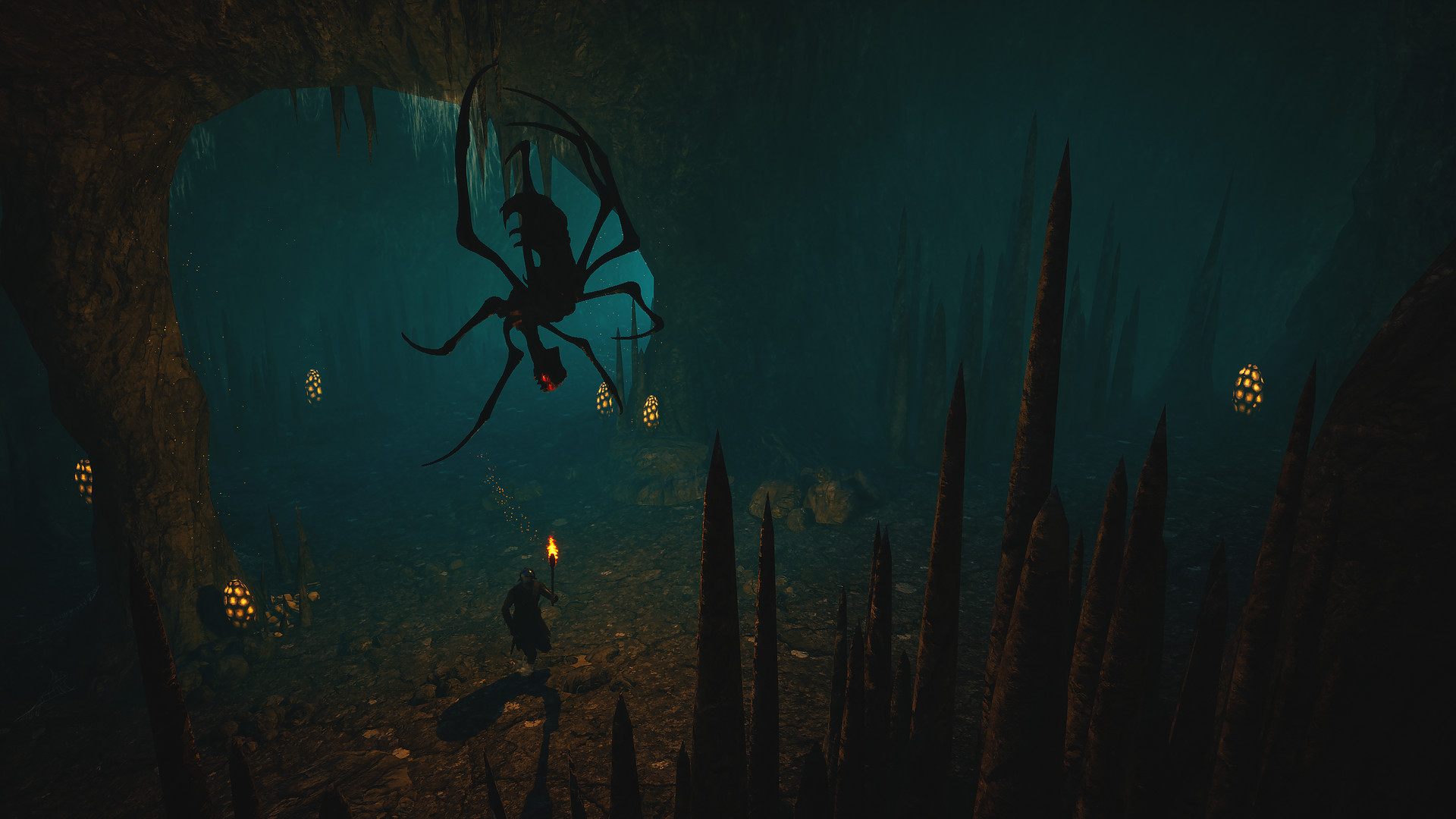 诺托里阿之书什么时候出 公测上线时间预告