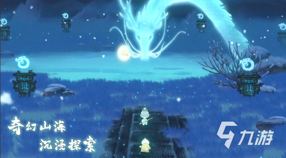 2025耐玩回合制游戏推荐:十大必玩高人气回合手游下载合集