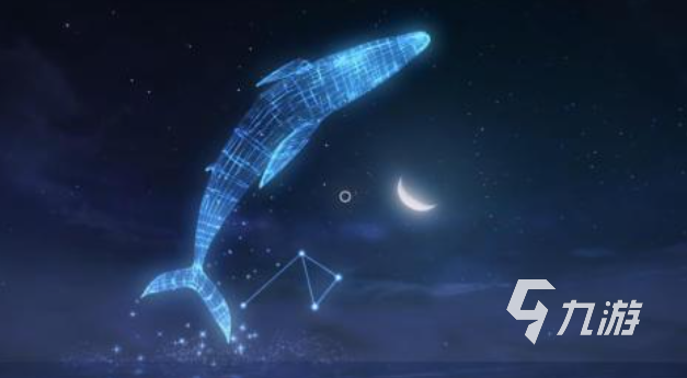 2025热门看星星游戏推荐 免费下载畅玩星空主题手游排行榜