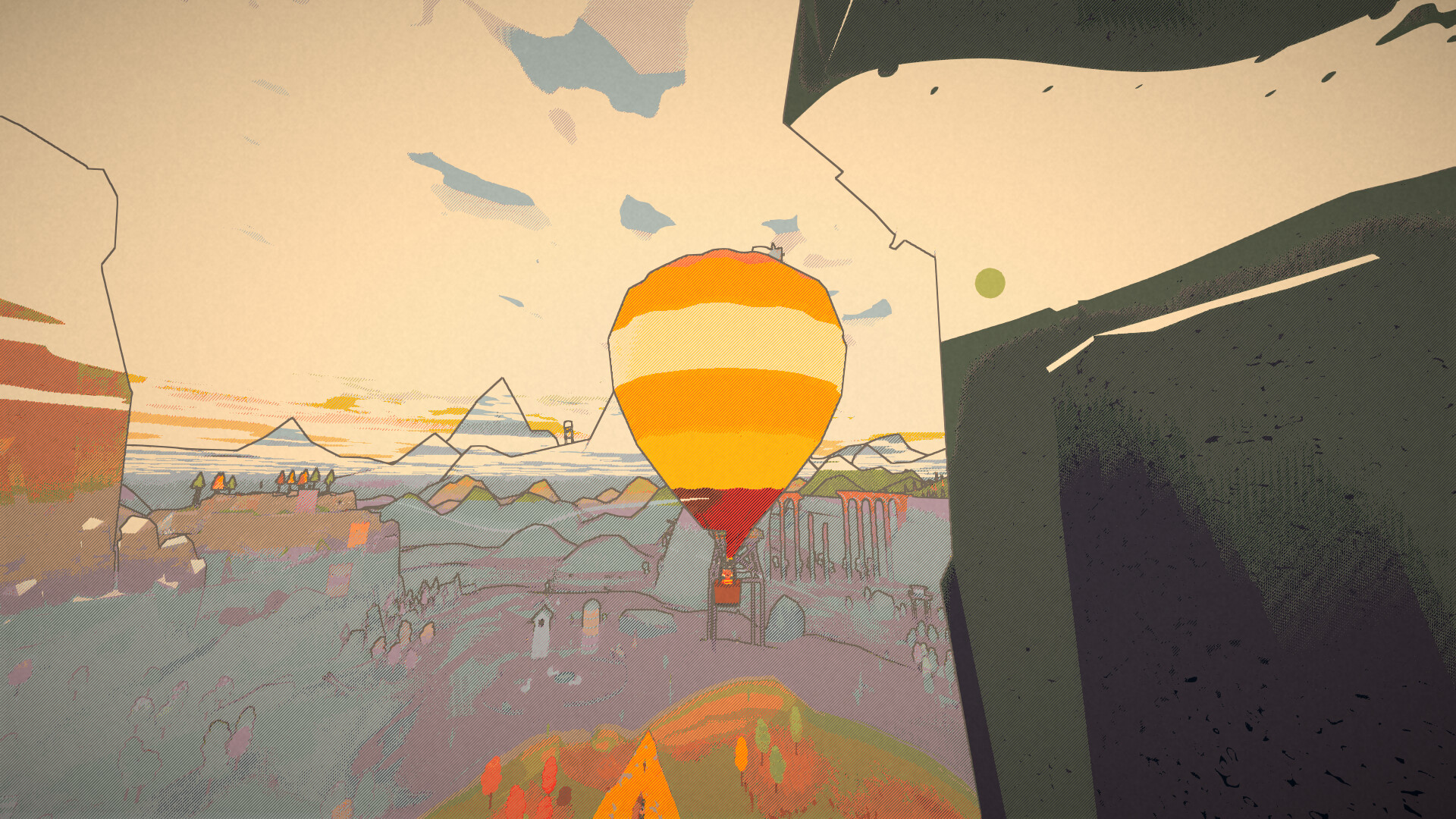 谷峰地什么时候出 公测上线时间预告