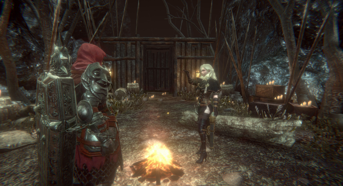 热门的巨人网络游戏全部列表 经典的巨人网络游戏下载2025截图