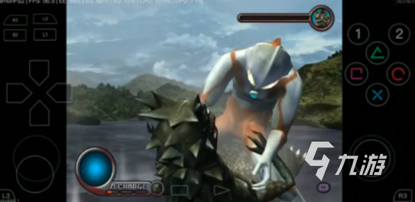 2025热门奥特曼格斗游戏推荐：免费初代奥特曼手游下载合集