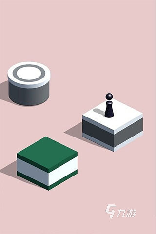 免费游戏直接能玩的推荐 2025可以免费玩的游戏大盘点