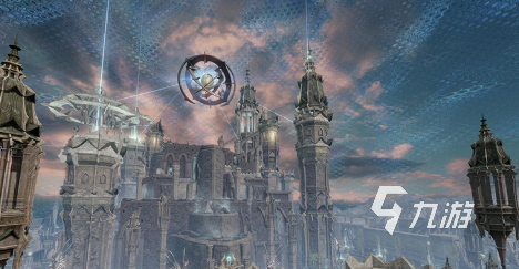 2025热门韩国游戏推荐:精选爆款手游下载合集